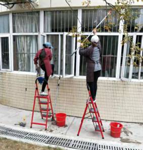 ���ս�����ѧȫ���ɨ������