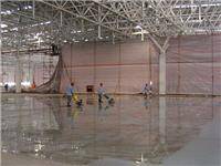 �������ı���