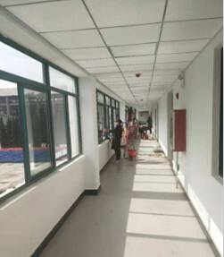 �Ϸʰ������������ÿ��ı���