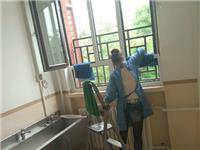 ��λ���ı���