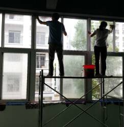 �Ϸʾ���̫���ܳ���ȫ���ɨ������