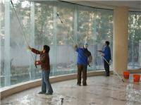 ���ÿ��ı���