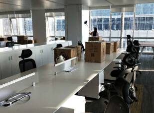 �Ϸʸ����������Ƽ����ÿ��ı���