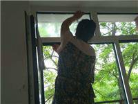 �������ı���