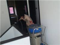 �·�����