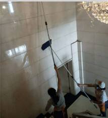 �Ϸ��̵���ɭׯ԰�������ı���