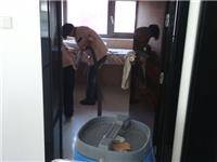 ��ͥ���ı���