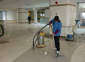 �Ϸ����ұ���������޹�˾�нӿ��ı��ࡢ��ͥ���ı��ࡢ�ذ�������ɾ������ȡ�